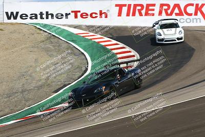 media/May-17-2025-Speed Ventures (Sat) [[f9f9f70676]]/Red/Session 3 (Corkscrew)/